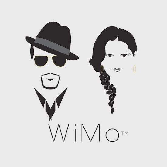 wimo